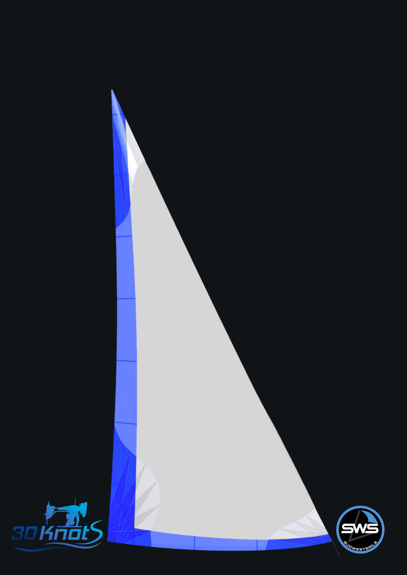 Genoa Crosscut